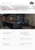 Product catalogue-4