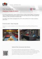 Product catalogue-6
