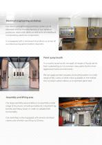 Product catalogue-7