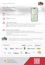 Product catalogue-8