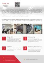 Product catalogue-9