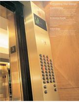 Architectural Design Catalogue-11