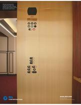 Architectural Design Catalogue-12