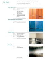 Architectural Design Catalogue-5