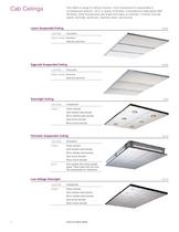 Architectural Design Catalogue-6
