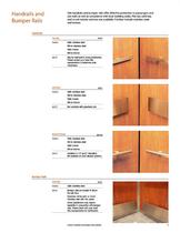 Architectural Design Catalogue-7