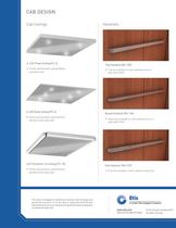 Cab Design Brochure Aesthetic Options-2