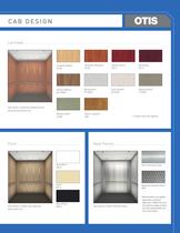 Cab Design Brochure Doors & Entrances-1