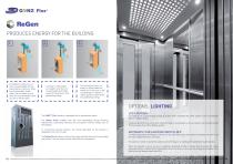 Gen2® Flex-7