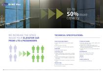 Gen2® Flex-9