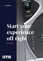 Genesis™-1
