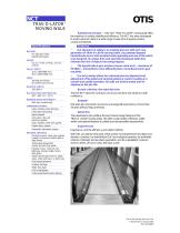 TRAV-O-LATOR® MOVING WALK-1