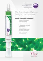Embozene® Product-1