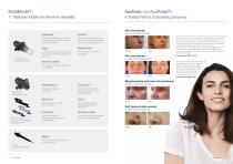 AcuPulse-3