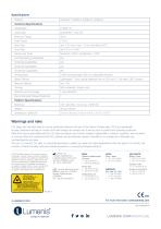 AcuPulse-5