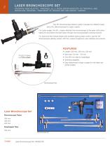 CO2 Laser Accessories - 10