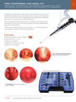 CO2 Laser Accessories - 11