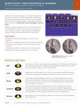 CO2 Laser Accessories - 3