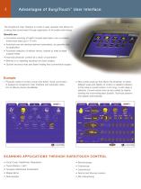 CO2 Laser Accessories - 6