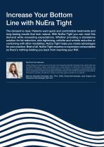NuEra Tight-6