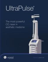 UltraPulse® - 1