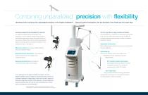 UltraPulse® DUO-3