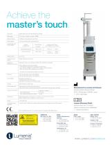 UltraPulse® DUO-5
