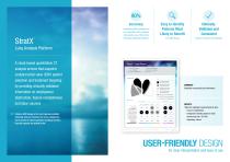 StratX™ Lung Analysis Platform-2