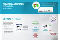 StratX™ Lung Analysis Platform-3