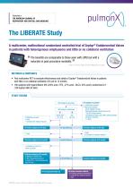 The LIBERATE Study