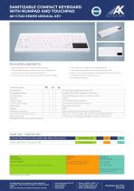 AK-C7412-1