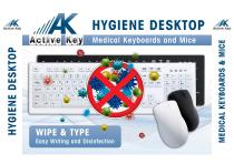 Hygiene Desktop-1