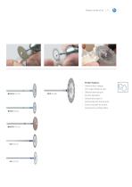 Diamond Lab-11