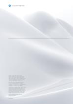 Diamond Lab-4