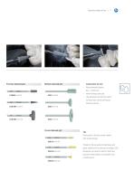 Diamond Lab-7