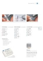Diamond Lab-9