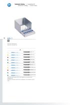 Endodontics-10
