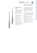 Endodontics-11