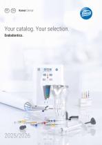 Endodontics-1