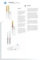 Endodontics-4
