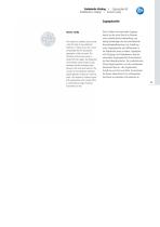 Endodontics-5