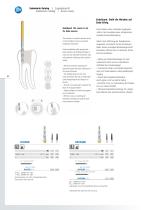 Endodontics-6