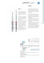 Endodontics-9