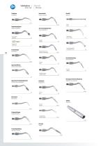 Komet Dental Katalog 2026-10
