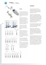 Komet Dental Katalog 2026-12