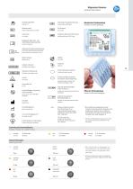 Komet Dental Katalog 2026-9