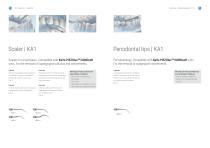 PiezoLine-11