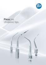 PiezoLine-1