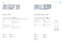 PiezoLine-5