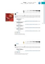 Surgery-5